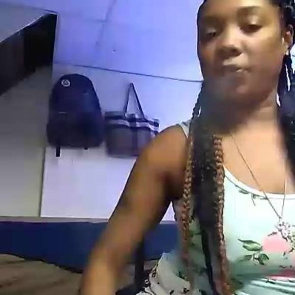 allygreat442